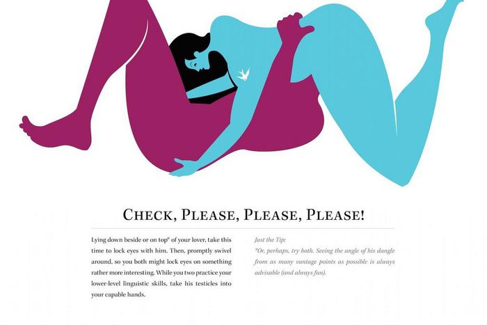 ___3787615___https:______static.pulse.com.gh___webservice___escenic___binary___3787615___2015___5___22___19___CancerSutra_eBook_CheckPlease1