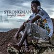 Strongman - Tonight Feat. Sarkodie (Prod. by Flip Beatz)
