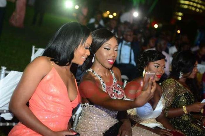 ___3595203___https:______static.pulse.com.gh___webservice___escenic___binary___3595203___2015___3___23___17___SDC-9927-001_1