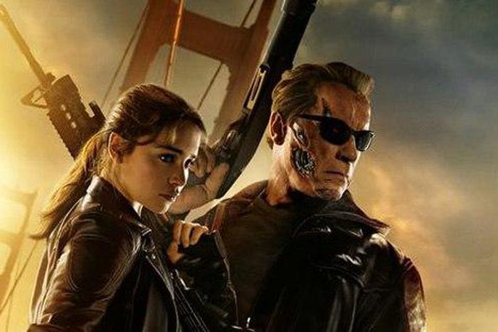 ___3784929___https:______static.pulse.com.gh___webservice___escenic___binary___3784929___2015___5___22___9___terminatorheader