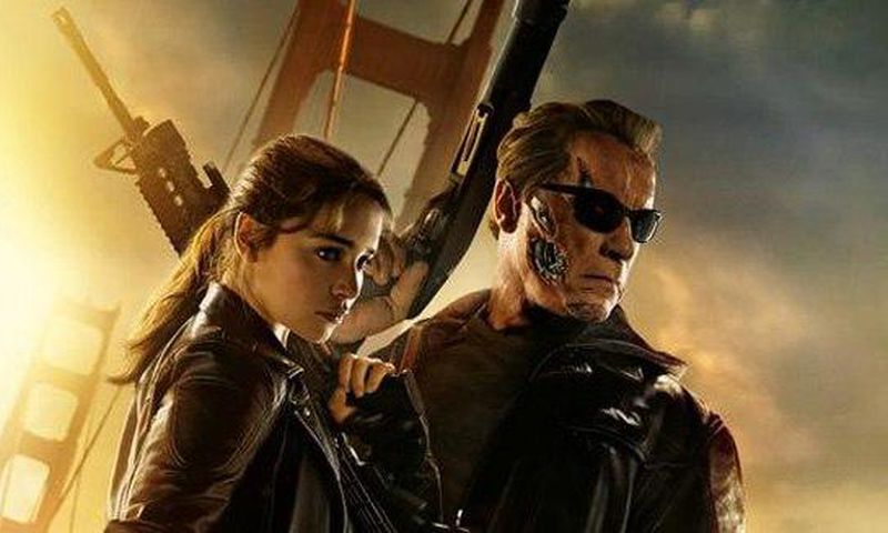 ___3784929___https:______static.pulse.com.gh___webservice___escenic___binary___3784929___2015___5___22___9___terminatorheader