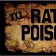 Rat Poison