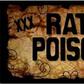 Rat Poison