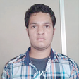 Iftikhar Arslan