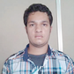 Iftikhar Arslan
