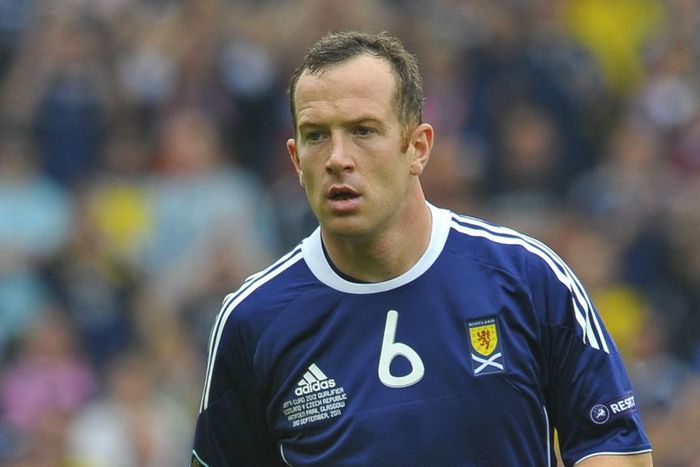 ___3770103___https:______static.pulse.com.gh___webservice___escenic___binary___3770103___2015___5___18___20___charlieadam-cropped_i5zpwrha90rd1t5sxh6fgbj7r