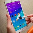 Samsung Galaxy Note 4