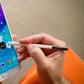 Samsung Galaxy Note 4
