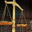 Woman, 32, arraigned for alleged theft of N71, 000 with violence