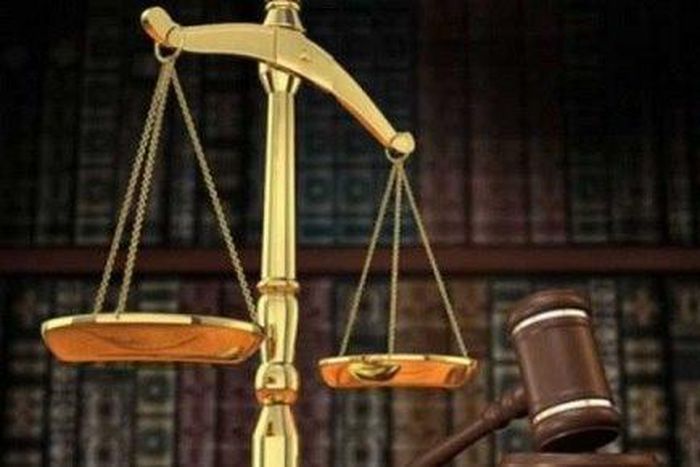Woman, 32, arraigned for alleged theft of N71, 000 with violence