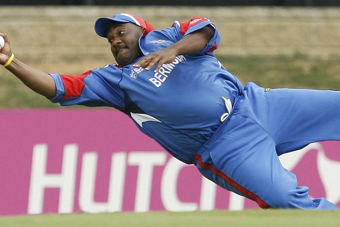 ___3602978___https:______static.pulse.com.gh___webservice___escenic___binary___3602978___2015___3___26___13___dwayne-leverock-cropped_1fmdphservdcm1aaj8yjggjupa