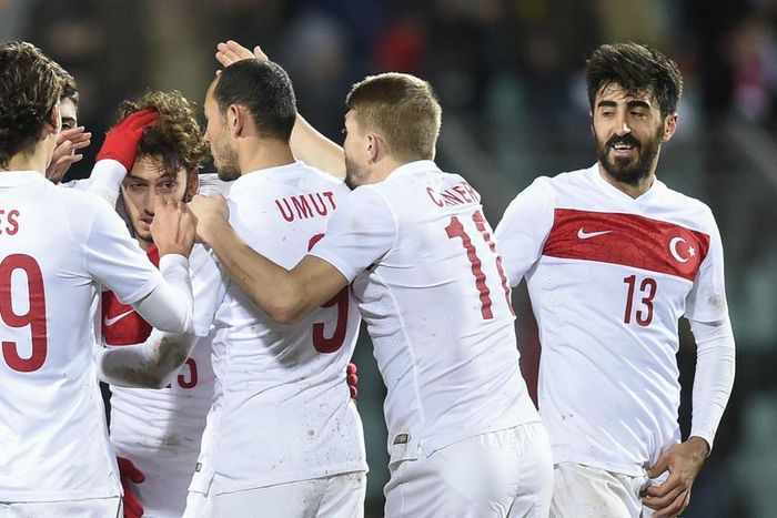 ___3619449___https:______static.pulse.com.gh___webservice___escenic___binary___3619449___2015___4___1___2___calhanoglu-cropped_1scbz6gvlrnwk1nrnje1n13ywh_2