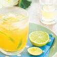 ___4004555___https:______static.pulse.com.gh___webservice___escenic___binary___4004555___2015___7___23___13___pineapple-ginger-lime
