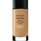 Revlon ColorStay Foundation