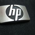 Global tech company-HP to split soon