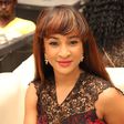 Adesua Etomi