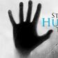 Human trafficking victims can now speak-up fearlessly, with the help of this new app called,You Have a Voice.