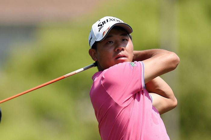 ___3699243___https:______static.pulse.com.gh___webservice___escenic___binary___3699243___2015___4___26___19___wuashun-cropped_gp7n62xus84w1i1v9ou4kf4lo