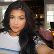 Kylie Jenner