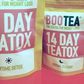 Teatox