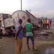 ___3606026___https:______static.pulse.com.gh___webservice___escenic___binary___3606026___2015___3___26___22___Dangote+trucks+burnt_1