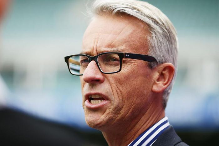 ___4063014___https:______static.pulse.com.gh___webservice___escenic___binary___4063014___2015___8___12___13___davidgallop-cropped_415jv24gm5ad1igjzu5dxvukr