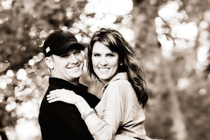 ___3586831___https:______static.pulse.com.gh___webservice___escenic___binary___3586831___2015___3___20___17___10476489_860788973982335_7865388653723819184_n