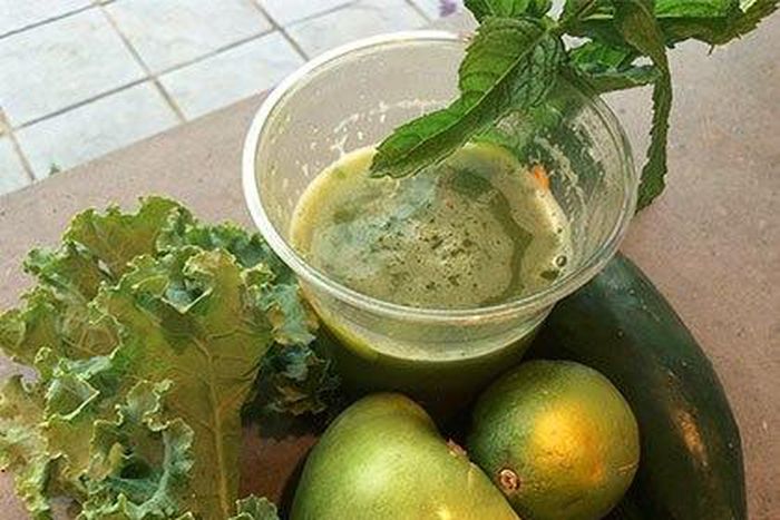 ___3867730___https:______static.pulse.com.gh___webservice___escenic___binary___3867730___2015___6___15___16___Low-Sugar-Green-Juice-420