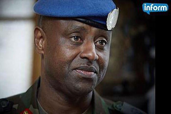 Mali militias leave key northern town ahead of peace deal