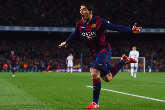 ___3592903___https:______static.pulse.com.gh___webservice___escenic___binary___3592903___2015___5___23___19___luissuarez-cropped_1eekyy9trm0jt1qba8ohe2a334_1