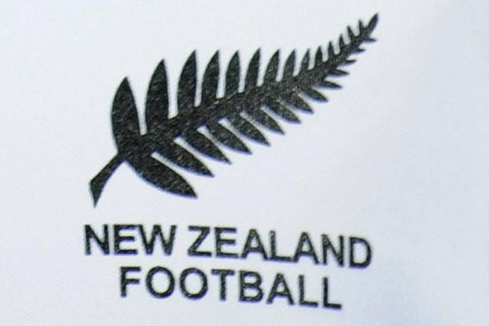 ___3969528___https:______static.pulse.com.gh___webservice___escenic___binary___3969528___2015___7___14___15___newzealandfootball-cropped_ew9od9mwuha11uh82oizai62q