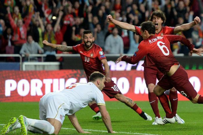 ___3613527___https:______static.pulse.com.gh___webservice___escenic___binary___3613527___2015___3___30___13___ricardocarvalho-cropped_57its1uis9qb149dxasihn080_2