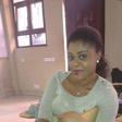 The late Adaku Abel