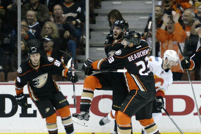 ___3742752___https:______static.pulse.com.gh___webservice___escenic___binary___3742752___2015___5___11___16___ryankesler-cropped_dy9s09zjgjkz1oc3crmmj7jp8