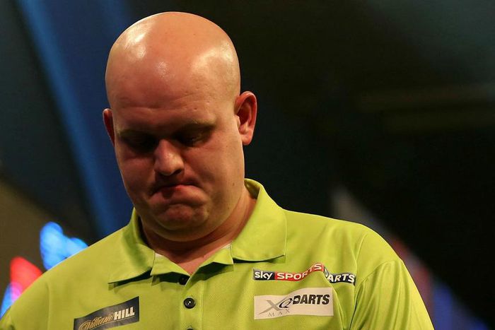 ___3693323___https:______static.pulse.com.gh___webservice___escenic___binary___3693323___2015___4___24___6___vangerwen-cropped_1priajwkqlmih1bubb2nsg4mje