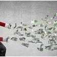 Guide to becoming a millioanire.