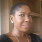 Nollywood actress, Susan Peters, rocking a new look