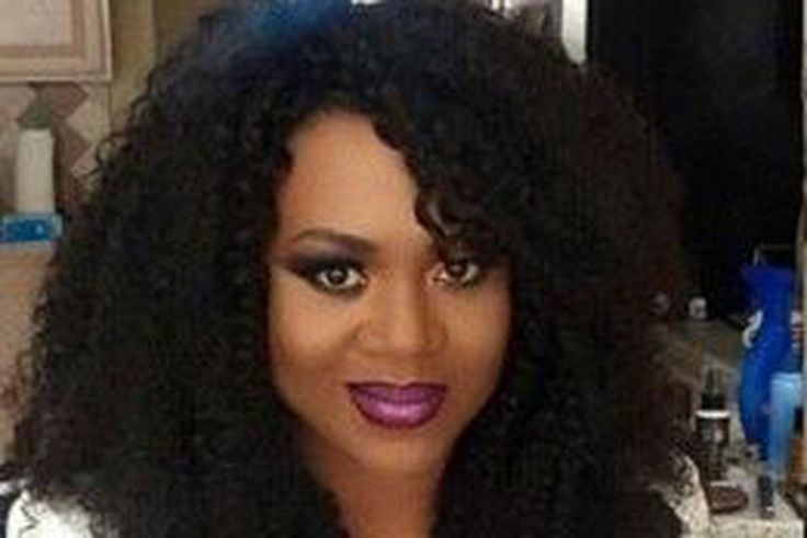 Stella Damasus