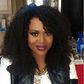 Stella Damasus
