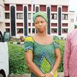 Edmund and Amarachi Opara