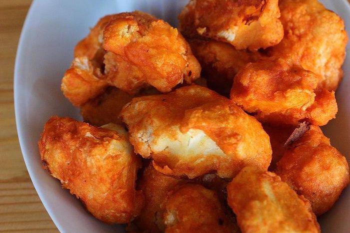 ___3588110___https:______static.pulse.com.gh___webservice___escenic___binary___3588110___2015___3___21___11___Buffalo+wings+popsugar