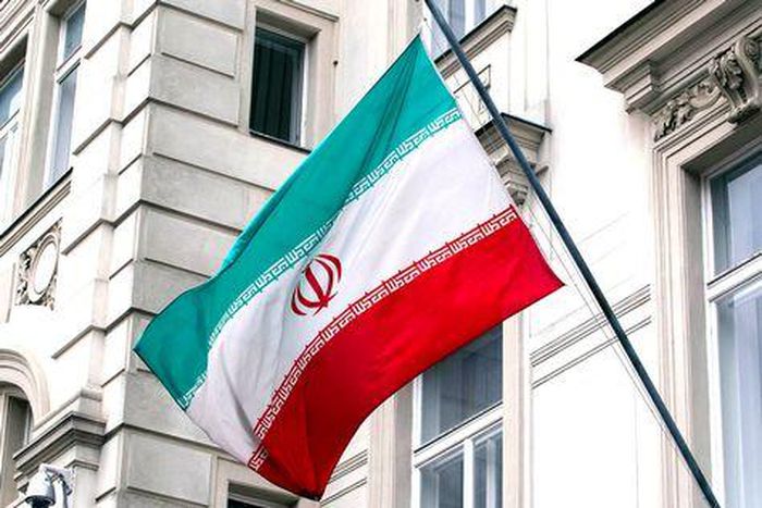 Iran agrees more than $2 bln of projects with EU companies - deputy minister