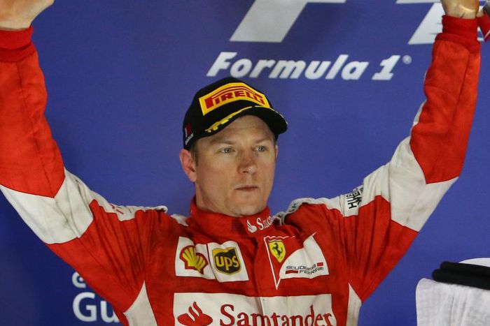 ___3669316___https:______static.pulse.com.gh___webservice___escenic___binary___3669316___2015___4___20___1___kimiraikkonen-cropped_89hw4cisoeyu1rop2z6kvi57z_2