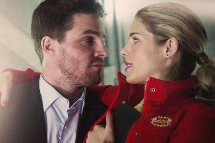 ___3977103___https:______static.pulse.com.gh___webservice___escenic___binary___3977103___2015___7___15___16___Oliver-and-Felicity-Arrow