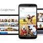 The new Google Photos app is available across all platforms.