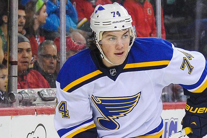 ___3933611___https:______static.pulse.com.gh___webservice___escenic___binary___3933611___2015___7___3___15___tj-oshie-cropped_p28vs3pi11n4107jc466qzr0j