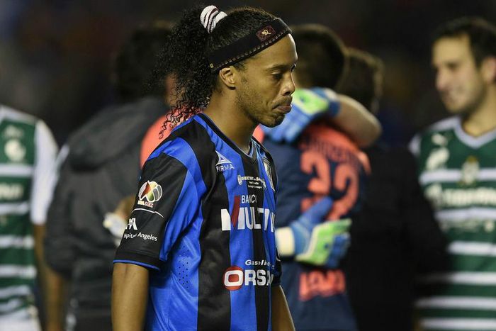 ___3847411___https:______static.pulse.com.gh___webservice___escenic___binary___3847411___2015___6___10___12___ronaldinho-cropped_12dbdyonb54ip1nifczr76at28