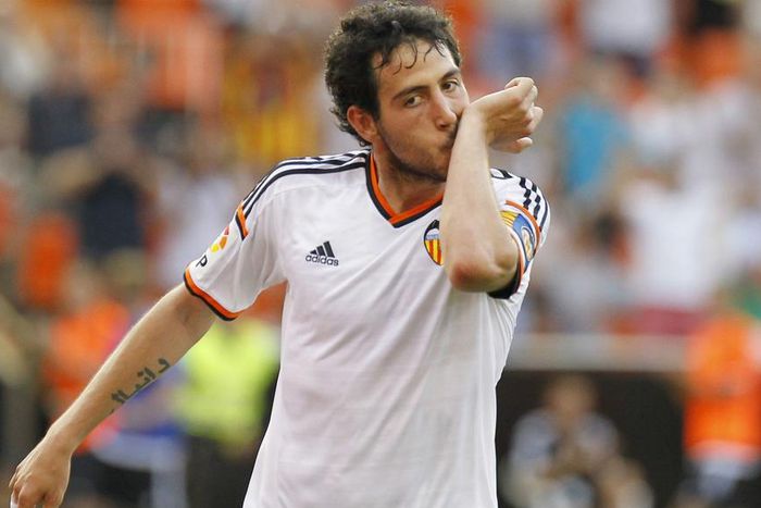 ___3722062___https:______static.pulse.com.gh___webservice___escenic___binary___3722062___2015___5___4___13___parejo-cropped_vlui5xp4ur441pchmptquz2x5_1