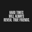 How to make new friends and meet new people.