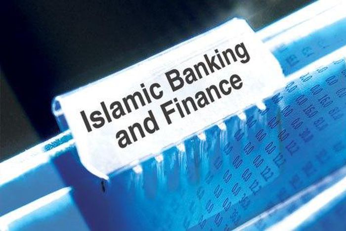 Islamic Banking